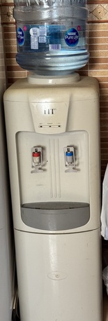 Al Sharq, Household Items, House Hold Items For Sale