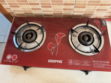 Al Sharq, Household Items, House Hold Items For Sale