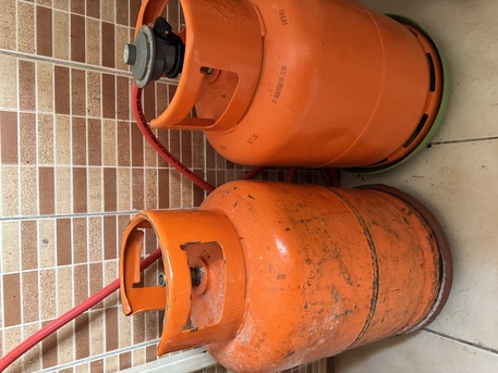 Al Sharq, Household Items, House Hold Items For Sale