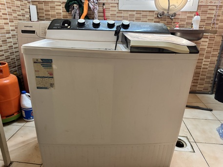 Al Sharq, Household Items, House Hold Items For Sale