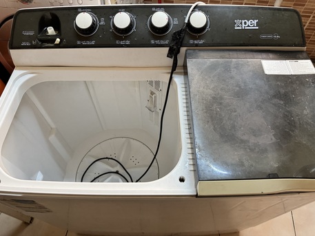 Al Sharq, Household Items, House Hold Items For Sale