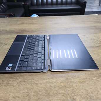 Al Murabba, Computers, SAR 6000,  HP Spectre X360 13 Inch For Sale - I7 10th Gen 16gb