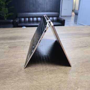 Al Murabba, Computers, SAR 6000,  HP Spectre X360 13 Inch For Sale - I7 10th Gen 16gb