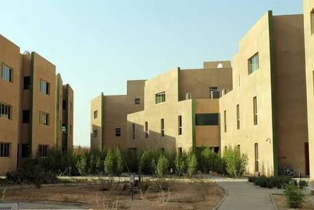 Riyadh, Apartments, Flats, Houses & Villas, SAR 18000/year,  2 BR,  Two Bed Room ,Two Bathroom, Hall & Kitchen