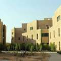 SAR 18000/year,  2 BR,  Two Bed Room ,Two Bathroom, Hall & Kitchen