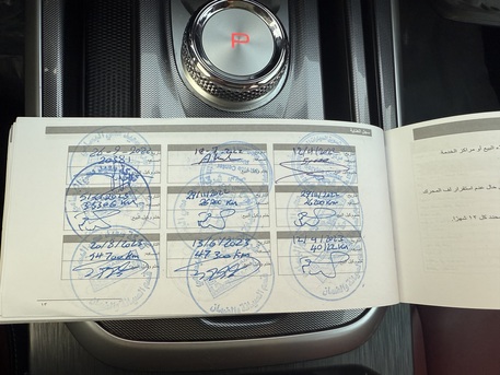 Riyadh, Vehicles, Cars & Trucks , SAR 38000,  Haval Jolion,  2021,  Automatic,  130000 KM,    &ndash; Full Option  Excellent Condition