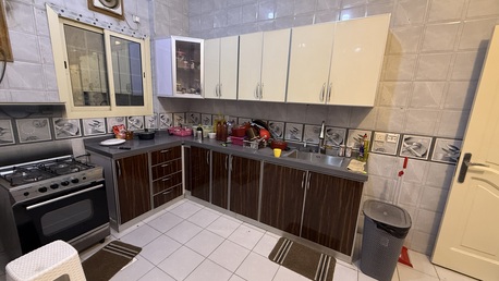 Jeddah, Furniture, SAR 1500,  Kitchen Cabinets
