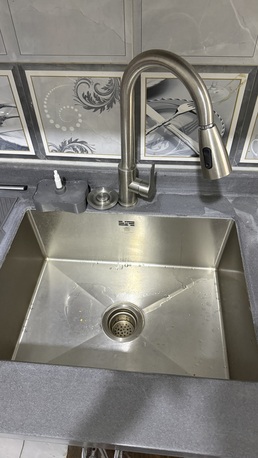 Jeddah, Furniture, SAR 1500,  Kitchen Cabinets