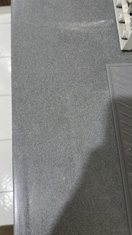 Jeddah, Furniture, SAR 1500,  Kitchen Cabinets