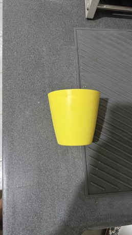 Jeddah, Furniture, SAR 1500,  Kitchen Cabinets