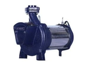 Coimbatore, Tools, INR 4000,  Agricultural Open Well Submersible Pumpset Single Phase Motor Stainless Steel