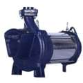 INR 4000,  Agricultural Open Well Submersible Pumpset Single Phase Motor Stainless Steel