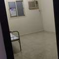 SAR 750/month,  Single  Room In Shared Flat- Neat And Clean Room