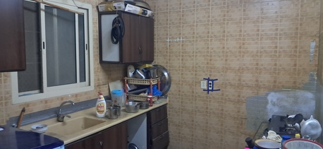 Dammam, Rooms for Rent, SAR 750/month,  Single  Room In Shared Flat- Neat And Clean Room