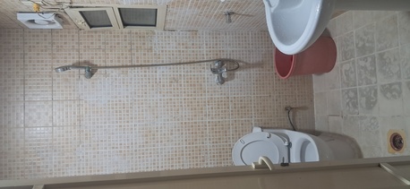 Dammam, Rooms for Rent, SAR 750/month,  Single  Room In Shared Flat- Neat And Clean Room