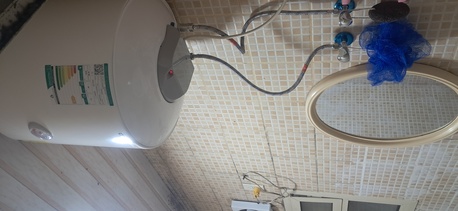 Dammam, Rooms for Rent, SAR 750/month,  Single  Room In Shared Flat- Neat And Clean Room