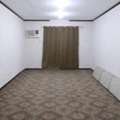 Room With Kitchen, Dammam Askan