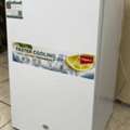 SAR 400,  For Sale: Small Refrigerator &ndash; Like New