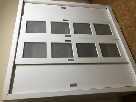 Al Malaz, Rooms for Rent, SAR 1400/month,  Furnished,  Nice Clean And Well Furnished Room For Executive Bachelor In An Apartment In Malaz