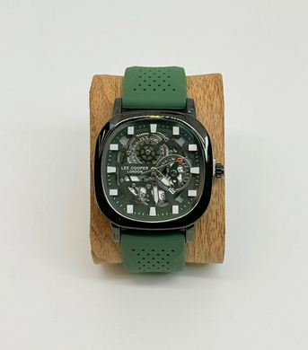 Dammam, Watches, SAR 80,  LEE COOPER