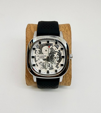 Dammam, Watches, SAR 80,  LEE COOPER