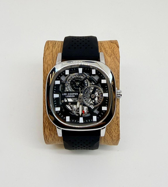 Dammam, Watches, SAR 80,  LEE COOPER