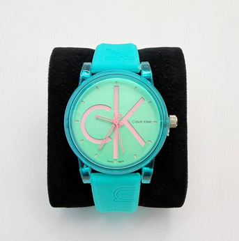 Dammam, Watches, SAR 55,  CK WATCHES