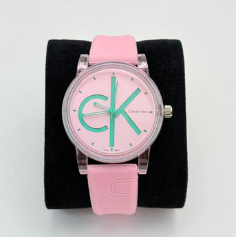 Dammam, Watches, SAR 55,  CK WATCHES