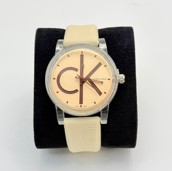 Dammam, Watches, SAR 55,  CK WATCHES