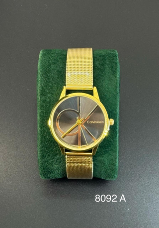 Dammam, Watches, SAR 55,  CK WATCHES