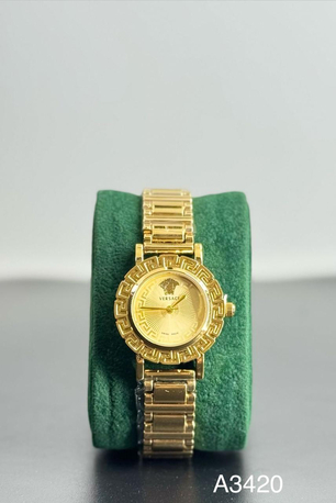 Dammam, Watches, SAR 55,  CK WATCHES