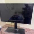 SAR 300,  For Sale: Samsung LED TV (32