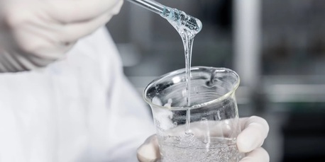 Haryana, Businesses For Sale, Water Based Adhesives For Paper Packaging