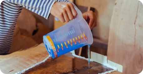 Haryana, Businesses For Sale, Water Based Adhesives For Paper Packaging