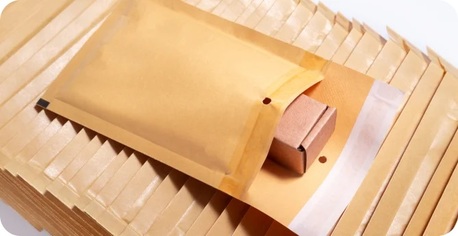 Haryana, Businesses For Sale, Water Based Adhesives For Paper Packaging