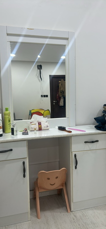 Khobar, Appliances, SAR 2500,  House Items For Sale