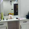 SAR 2500,  House Items For Sale