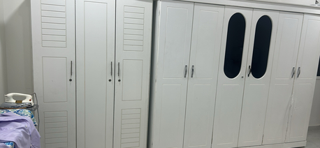 Khobar, Appliances, SAR 2500,  House Items For Sale