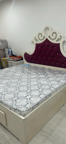 Khobar, Appliances, SAR 2500,  House Items For Sale