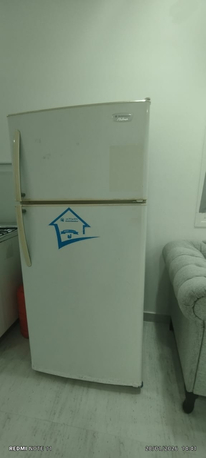 Khobar, Appliances, SAR 2500,  House Items For Sale