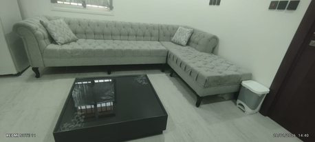Khobar, Appliances, SAR 2500,  House Items For Sale