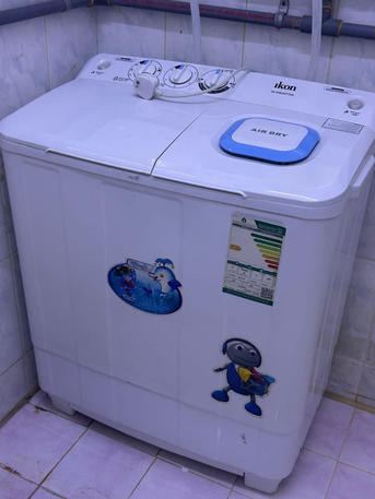 Khobar, Appliances, SAR 2500,  House Items For Sale