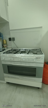 Khobar, Appliances, SAR 2500,  House Items For Sale