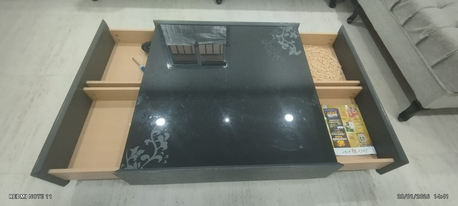 Khobar, Appliances, SAR 2500,  House Items For Sale
