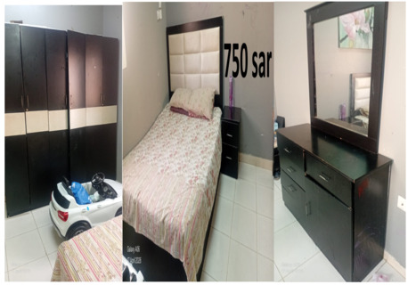 Yanbu, Household Items, Gas Cylinder&ndash; 180 Baby Car &ndash; 350 SAR Air Conditioner &ndash; 500  Washing Machine 8kg  &ndash; 250 SAR