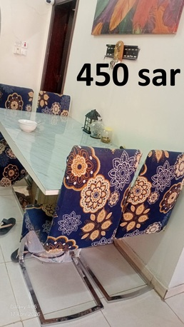 Yanbu, Household Items, Gas Cylinder&ndash; 180 Baby Car &ndash; 350 SAR Air Conditioner &ndash; 500  Washing Machine 8kg  &ndash; 250 SAR