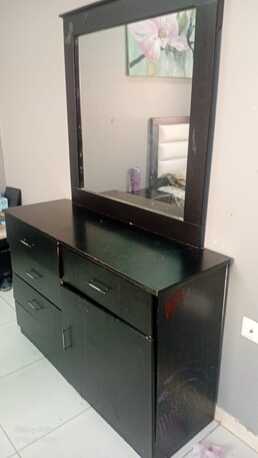 Yanbu, Household Items, Gas Cylinder&ndash; 180 Baby Car &ndash; 350 SAR Air Conditioner &ndash; 500  Washing Machine 8kg  &ndash; 250 SAR