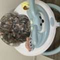 SAR 100,  Baby Walker Is In Great Condition And Ready For A New Home. It Features A Fun, Animal
