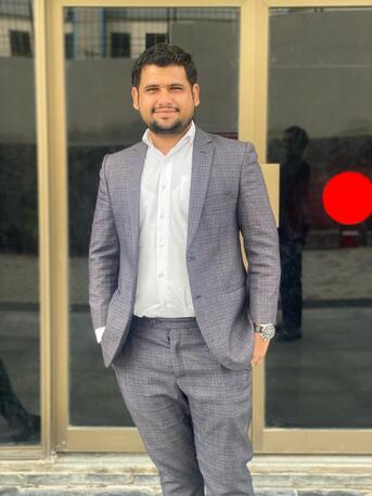 Riyadh, Job Seekers, Electrical/telecom Engineer With RF, Site Design, And Power Systems Experience.