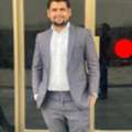 Electrical/telecom Engineer With RF, Site Design, And Power Systems Experience.